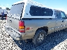 1GCEK19T0XE****** Salvamento y Reparables 1999 Chevrolet Silverado 1500 en Estado de Oregón