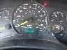 1GCEK19T0XE****** Salvamento 1999 Chevrolet Silverado 1500 en Eugene