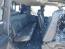 1GCEK19T0XE****** Destrozados 1999 Chevrolet Silverado 1500 en Eugene
