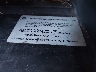 1GCEK19T0XE****** Usados 1999 Chevrolet Silverado 1500 en Eugene