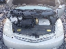 JTDKB20UX73****** Reparables 2007 Toyota Prius en Charleston
