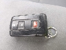 JTDKB20UX73****** Salvamento 2007 Toyota Prius en Estado de Carolina del Sur