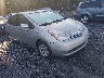 JTDKB20UX73****** Destrozados 2007 Toyota Prius en Estado de Carolina del Sur