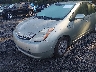 JTDKB20UX73****** Usados 2007 Toyota Prius en Estado de Carolina del Sur