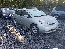 JTDKB20UX73****** Salvamento y Destrozados 2007 Toyota Prius en Charleston