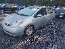 JTDKB20UX73****** Usados y Reparables 2007 Toyota Prius en Charleston