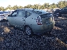 JTDKB20UX73****** Salvamento y Reparables 2007 Toyota Prius en Charleston