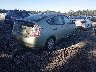 JTDKB20UX73****** Salvamento y Destrozados 2007 Toyota Prius en Estado de Carolina del Sur