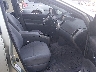 JTDKB20UX73****** Usados y Reparables 2007 Toyota Prius en Estado de Carolina del Sur