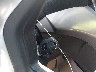 1FMCU9GX0FU****** Repairable 2015 Ford Escape in Taunton