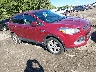1FMCU9GX0FU****** Salvage and Wrecked 2015 Ford Escape in Taunton