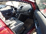 1FMCU9GX0FU****** Used and Repairable 2015 Ford Escape in Massachusetts State