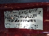 1FMCU9GX0FU****** Wrecked 2015 Ford Escape in Taunton