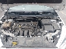 1FADP3F25FL****** Reparables 2015 Ford Focus en Salt Lake City