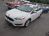 1FADP3F25FL****** Usados y Reparables 2015 Ford Focus en Salt Lake City
