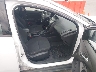 1FADP3F25FL****** Usados y Reparables 2015 Ford Focus en Estado de Utah