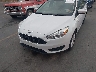 1FADP3F25FL****** Salvamento y Reparables 2015 Ford Focus en Estado de Utah