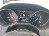 1FADP3F25FL****** Salvamento 2015 Ford Focus en Salt Lake City