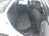 1FADP3F25FL****** Destrozados 2015 Ford Focus en Salt Lake City