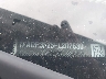 1FADP3F25FL****** Usados 2015 Ford Focus en Salt Lake City