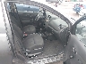 3N1CN7AP5HL****** Usados y Reparables 2017 Nissan Versa en Estado de Utah