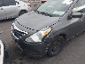 3N1CN7AP5HL****** Salvamento y Reparables 2017 Nissan Versa en Estado de Utah