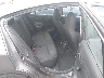 3N1CN7AP5HL****** Destrozados 2017 Nissan Versa en Salt Lake City
