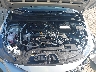 5YFB4MDE2TP****** Reparables 2026 Toyota Corolla en Knoxville