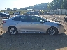 5YFB4MDE2TP****** Usados 2026 Toyota Corolla en Estado de Tennessee