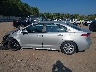 5YFB4MDE2TP****** Reparables 2026 Toyota Corolla en Estado de Tennessee