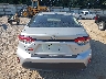 5YFB4MDE2TP****** Destrozados 2026 Toyota Corolla