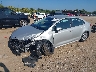 5YFB4MDE2TP****** Usados y Reparables 2026 Toyota Corolla en Knoxville