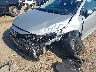 5YFB4MDE2TP****** Salvamento y Reparables 2026 Toyota Corolla en Estado de Tennessee