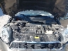 WMWZC5C5XBW****** Repairable 2011 MINI Cooper S Countryman in Kansas City