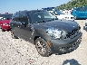 WMWZC5C5XBW****** Salvage and Wrecked 2011 MINI Cooper S Countryman in Kansas City