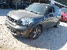 WMWZC5C5XBW****** Used and Repairable 2011 MINI Cooper S Countryman in Kansas City