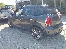 WMWZC5C5XBW****** Salvage and Repairable 2011 MINI Cooper S Countryman in Kansas City