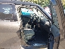 WMWZC5C5XBW****** Used and Repairable 2011 MINI Cooper S Countryman in Kansas State