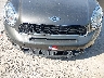 WMWZC5C5XBW****** Salvage and Repairable 2011 MINI Cooper S Countryman in Kansas State