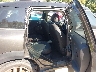 WMWZC5C5XBW****** Wrecked 2011 MINI Cooper S Countryman in Kansas City