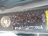 WMWZC5C5XBW****** Used 2011 MINI Cooper S Countryman in Kansas City