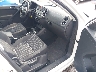 WVGAV7AX2BW****** Usados y Reparables 2011 Volkswagen Tiguan en Estado de Virginia