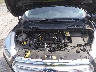 1FMCU9HD5KU****** Repairable 2019 Ford Escape in Pulaski