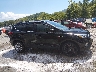 1FMCU9HD5KU****** Used 2019 Ford Escape in Virginia State