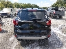 1FMCU9HD5KU****** Wrecked 2019 Ford Escape
