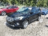 1FMCU9HD5KU****** Used and Repairable 2019 Ford Escape in Pulaski