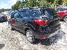 1FMCU9HD5KU****** Salvage and Repairable 2019 Ford Escape in Pulaski