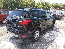 1FMCU9HD5KU****** Salvage and Wrecked 2019 Ford Escape in Virginia State