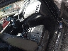 1FMCU9HD5KU****** Used and Repairable 2019 Ford Escape in Virginia State