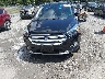 1FMCU9HD5KU****** Salvage and Repairable 2019 Ford Escape in Virginia State